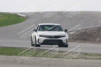 media/Jan-25-2026-Speed Ventures (Sun) [[0f6c16c17e]]/Yellow/Session 2 (Phil Hill)/